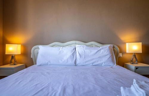 YD penthouse Torregalli - Foto 15