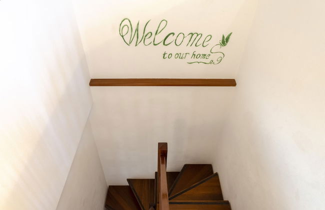 Ca Du Pescou, Rapallo - Photo 3