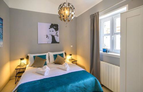 Villa Nala - Foto 18