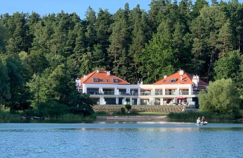 Słoneczna Zatoka - Foto 1