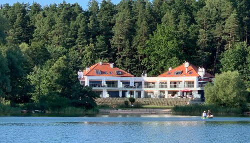 Słoneczna Zatoka - Foto 1