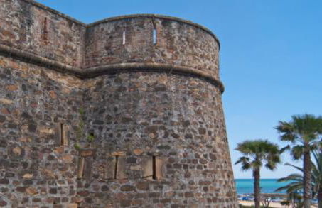 Apartment Manilva Hide Away 2 - Photo 20