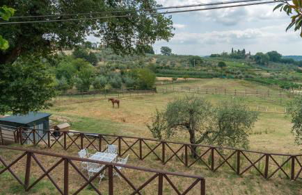 Casa Elia 4 2 in Palazzone - Foto 88