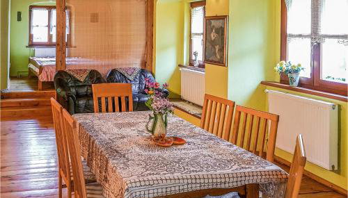 Amazing Home In Skape With Kitchen - Foto 2