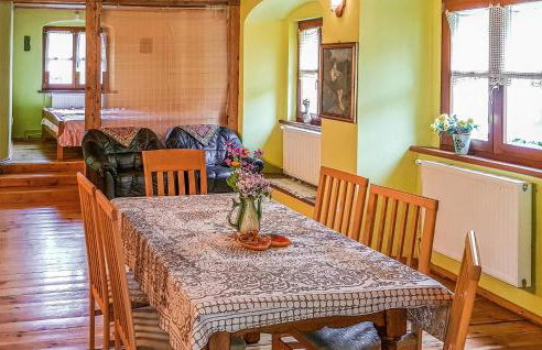 Amazing Home In Skape With Kitchen - Foto 2