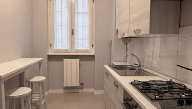 SNG Home Crema - Foto 2, stove