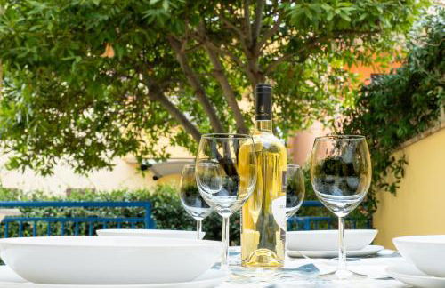 Rivela case vacanze - Foto 28