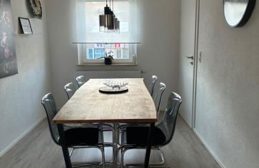 Vidi Apartments Felsen Blick - Foto 6