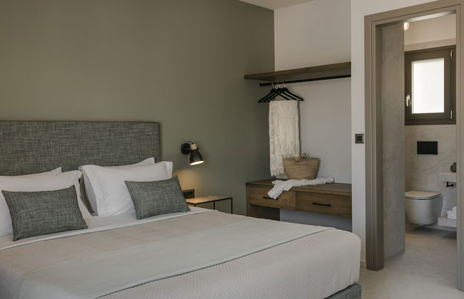 Anthemis Living - Foto 30