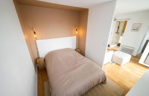 Cozy Garden - Photo 16