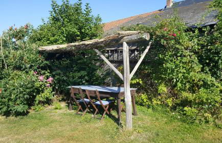 gitesdecampagne - Foto 8