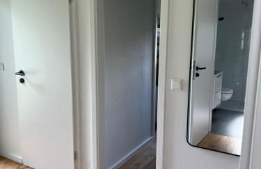 PURE! Willingen - Modern - Natürlich - Pur - Foto 15