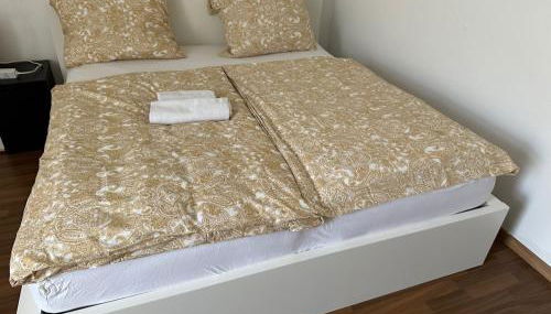 Schöne 2 Zi Whg MG Altstadt - Foto 5