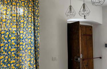 Appartamento villa del borgo - Foto 15