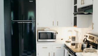 The Paddock Luxury Vacation Home - Foto 4