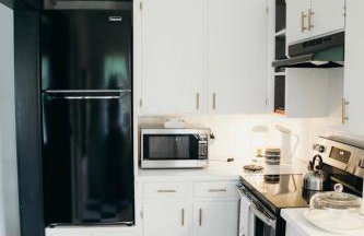 The Paddock Luxury Vacation Home - Foto 4