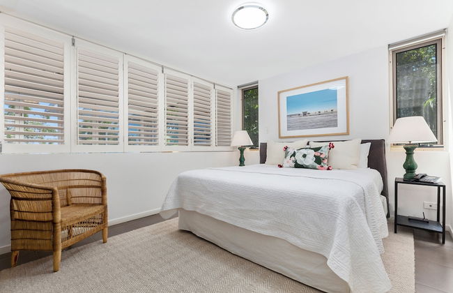 Picture Point Terraces - Foto 19