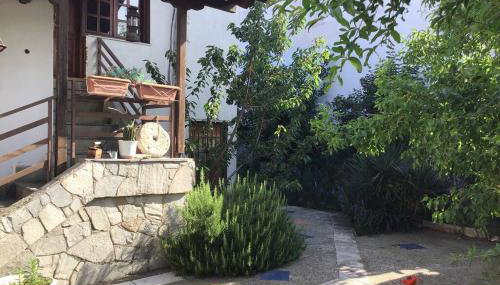 john actors home - Foto 1