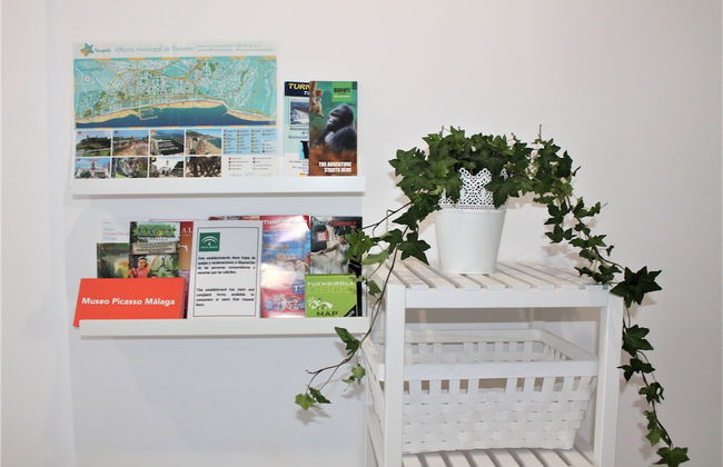 Ronda 4 Tierra del Mar Mediterraneo - Foto 34