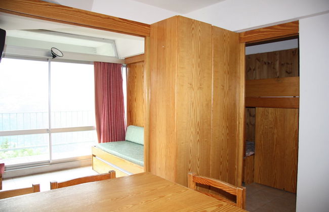 Residence Sole Alto - Foto 27