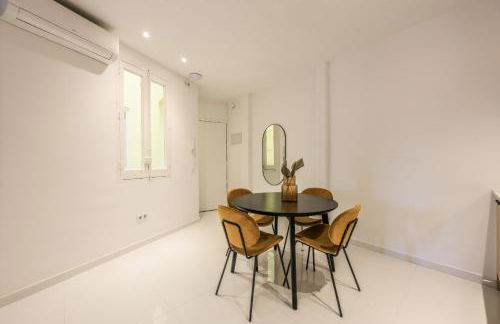 Apartamento Embajadores XVII - Foto 25