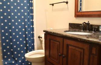 Destination Station - Foto 28