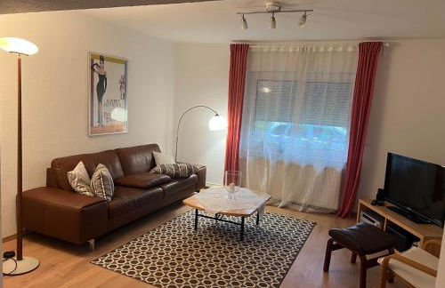 Haus am Mühlbach - Foto 16