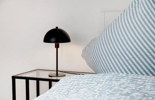 Ferienwohnung Moor, Marsch und Meer - Foto 16