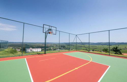 Casa ninho verde II - Foto 16