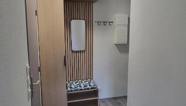 Résidence le centre - Foto 4