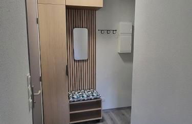 Résidence le centre - Foto 4