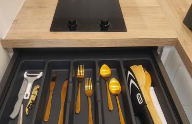 La Green Room - Foto 26