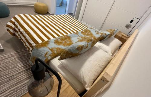 Chalet Adosado El Medano - Foto 37