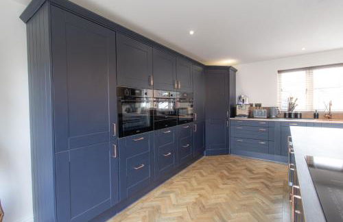 Ketley Vallens - Photo 27