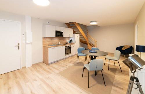 Les coursives appartements - Foto 30