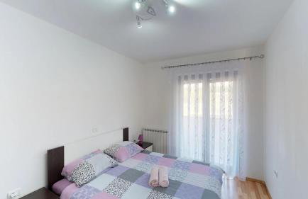 Apartments Goga - Foto 28