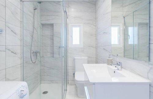 Cristo Epidemia 93 by Pineapple Homes - Photo 7