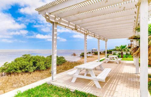 Las Joyas Bayview Home #217 - Foto 24