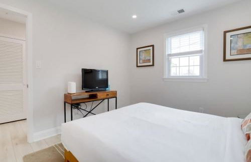 Sojourn on Duke NEW 3 BR in Alexandria - Foto 42
