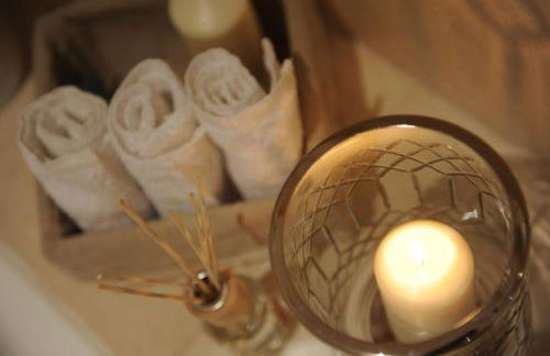 Residenza Borgo 27 - Foto 19