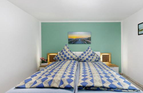 Ferienwohnung Zeller - Foto 14