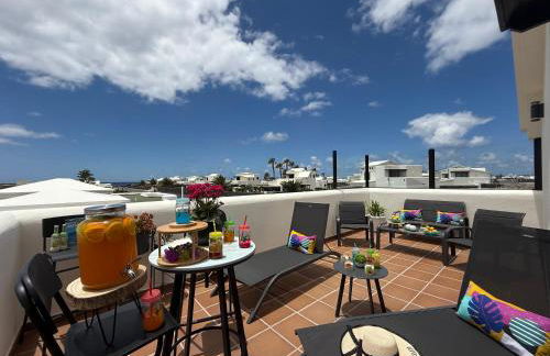 VILLA KARLA - Foto 49