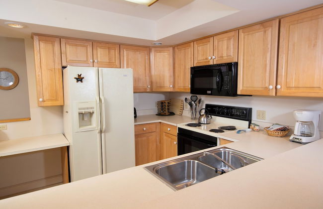 Solitude Village at Okemo by Vail Resorts - Foto 38