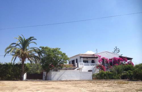 Cortijo de Mariangela tres - Foto 14