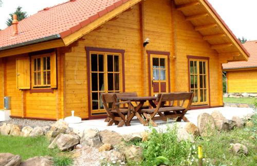 Hotel Grünes Paradies - Foto 15