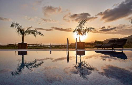 Saint Nicholas Villas - Foto 25