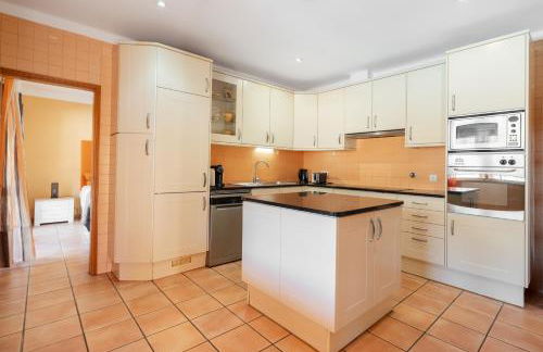 Orange Tree Villa in Alvor - Foto 3