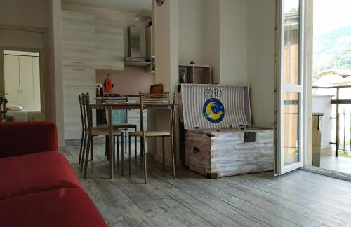 Appartamento Miro - Photo 10