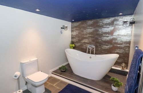 The Nail Shed - Foto 26