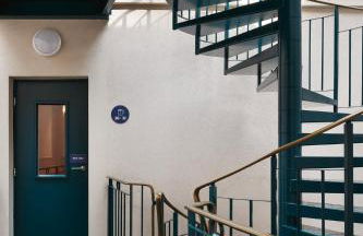 Edgar Suites Montmartre - Paul Albert - Foto 54